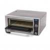 Luksysowy piekarnik do pizzy Maxima 4 x 30 cm 400 V. MAXIMA 09370020